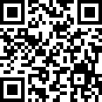 QRコード https://mirunuku.net/amateur/?cid=ofpc073