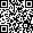 QRコード https://mirunuku.net/amateur/?cid=ofpc074