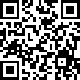 QRコード https://mirunuku.net/amateur/?cid=ofpc075