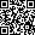 QRコード https://mirunuku.net/amateur/?cid=ofpc076