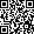 QRコード https://mirunuku.net/amateur/?cid=ofpc077