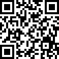 QRコード https://mirunuku.net/amateur/?cid=ofpc078