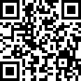QRコード https://mirunuku.net/amateur/?cid=ofpc079