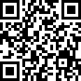QRコード https://mirunuku.net/amateur/?cid=ofpc080