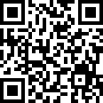 QRコード https://mirunuku.net/amateur/?cid=ofpc081