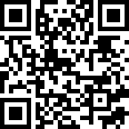QRコード https://mirunuku.net/?cid=ofqv001