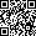 QRコード https://mirunuku.net/?cid=ofsl00001