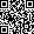 QRコード https://mirunuku.net/?cid=ogfx00010