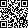 QRコード https://mirunuku.net/?cid=ogfx001