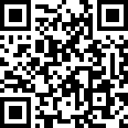 QRコード https://mirunuku.net/?cid=ogj01