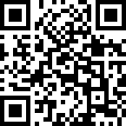 QRコード https://mirunuku.net/?cid=ogj02