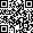 QRコード https://mirunuku.net/?cid=ogj03