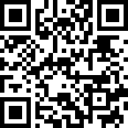 QRコード https://mirunuku.net/?cid=ogj04