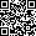 QRコード https://mirunuku.net/?cid=ogj05