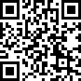 QRコード https://mirunuku.net/?cid=ogj06