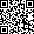 QRコード https://mirunuku.net/?cid=ogj07