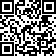 QRコード https://mirunuku.net/?cid=ogj12