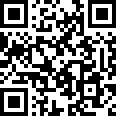QRコード https://mirunuku.net/?cid=ogj14