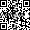 QRコード https://mirunuku.net/?cid=ogj20