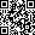 QRコード https://mirunuku.net/?cid=ogj22