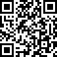 QRコード https://mirunuku.net/?cid=ogkc00001