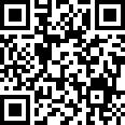 QRコード https://mirunuku.net/?cid=ogsm00002