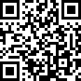 QRコード https://mirunuku.net/?cid=ogsm00005