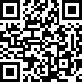 QRコード https://mirunuku.net/?cid=ogsm00006