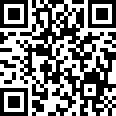 QRコード https://mirunuku.net/?cid=ogsm00007