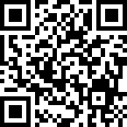 QRコード https://mirunuku.net/?cid=ogsm00008