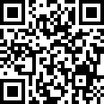 QRコード https://mirunuku.net/?cid=ogsm00009
