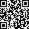 QRコード https://mirunuku.net/?cid=ogsm00010