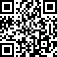 QRコード https://mirunuku.net/?cid=ogsm00012