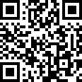 QRコード https://mirunuku.net/?cid=ogsm00013