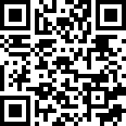 QRコード https://mirunuku.net/?cid=ogvl001
