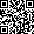 QRコード https://mirunuku.net/?cid=ogwl00001