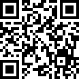 QRコード https://mirunuku.net/?cid=ogzd001