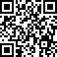 QRコード https://mirunuku.net/?cid=ohc001