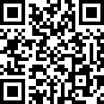 QRコード https://mirunuku.net/?cid=ohgg00001