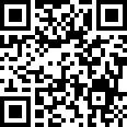 QRコード https://mirunuku.net/?cid=ohgg00002
