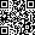 QRコード https://mirunuku.net/?cid=ohgg00003