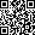 QRコード https://mirunuku.net/?cid=ohgg00005
