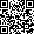 QRコード https://mirunuku.net/?cid=ohqv001