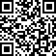 QRコード https://mirunuku.net/?cid=ohro00001