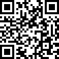 QRコード https://mirunuku.net/?cid=oibx001