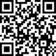 QRコード https://mirunuku.net/?cid=oigb00003