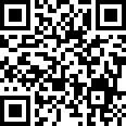 QRコード https://mirunuku.net/?cid=oigb00005