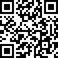 QRコード https://mirunuku.net/?cid=oigs00017