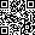 QRコード https://mirunuku.net/?cid=oigs00025