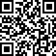 QRコード https://mirunuku.net/?cid=oigs00026